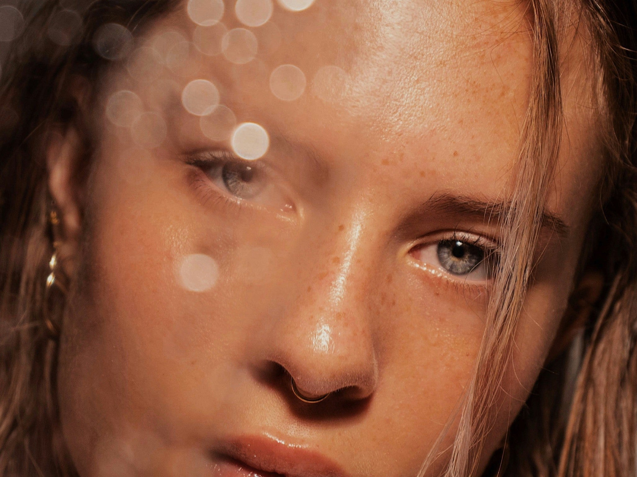 Say Goodbye to Acne Naturally: Skincare Tips That Actually Work